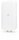 Ubiquiti Hochleistungs-Dual-Band Richt-/Sektor-Antenne, 2.4GHz / 5GHz 