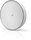 Isolator Ring, PowerBeam 620