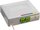 FTTH OTO Box, 4-fasrig, 4x LC/APC Kupplungen, Breakoutkabel 30 - 100 m, G.657A2