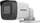 DS-2CE16D0T-ITF(C) - 2MP Analog fixed Bullet Kamera, IP67 