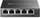 5-Port Gigabit Easy Smart Switch