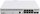 CSS610-8P-2S+IN Cloud Router Switch, 8x Gbit PoE, 2x SFP+