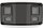 DS-2CD2T87G2P-LSU/SL(C) - 8MP (4K) IP Panorama Bullet Kamera, IP67, PoE