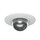 UniFi G5 Dome Ultra Rahmen für Unterputzmontage, weiss