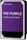 WD Purple 8TB, SATA 6Gb/s (WD85PURZ) Videoüberwachung HDD