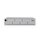 UniFi UNAS Pro Network Storage, 2HE, rackmount, 10 Gbps, 7 HDD Slots