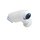 UniFi Kamera AI/G4/G5 Kamera Dual-Mount, weiss