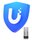 UI Care Lizenz für UMR-INDUSTRIAL, 5 Jahre, Direkt Abwicklung