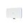 UniFi Enterprise E7-Audience Wifi 7 Indoor Access Point, 6 GHz support