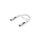 UniFi Direct Attach Uplink Kabel mit Auto Link Optimierung 