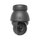 UniFi Video AI PTZ Precision Kamera, schwarz