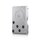 SATA Festplatte 3,5-Zoll-HDD, 4 TB