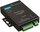 TCC-100/100I, Industrie RS-232 zu RS-422/485 Konverter 