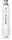 5GHz Bullet AC, Dual-Band airMAX®ac Radio mit dediziertem Wi-Fi Management