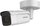 4MP AcuSense Varifocal Bullet Network Camera, Easy IP 4.0-2nd, H.265+, IP66/IK10