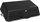 Access Point, klein, wetterfest, LTE Antenne, 2x SIM Slots, GPS, miniPCIe Slot