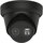 DS-2CD2383G2-I(U)BLACK - 8MP (4K) IP fixed Turret Kamera, IP67, PoE