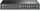 16-Port Gigabit Easy Smart Switch mit 8-Port PoE+