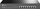 8-Port Gigabit Desktop Switch mit 8-Port PoE+