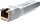 U Fiber, 10Gb RJ45 SFP Tranceiver Module