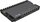 Heavy-Duty Home Lab Router, 4-Core, 7x 1GB, 1x 2.5GB, 1x 10GB SFP+, PoE-In/Out