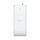 UniFi UDB Wireless Bridging PoE Adapter mit UniFi WiFi Auto-Link