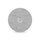 UniFi PoE-Smart-Gong