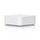UniFi PoE Audio Port, Digital-Audio-Streamer, weiss