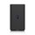 UniFi Network Attached Storage, 2x 3.5