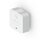 UniFi Umweltsensor