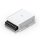 UniFi Retrofit Netzteil 12V