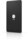 UniFi Access Card, NFC Karte, schwarz 
