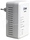ZTE 500M Powerline with Wi-Fi Extender