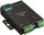 TCC-120/120I, Industrie RS-422/485 Konverter/Repeaters 