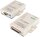 1 port device server, 10/100M Ethernet, RS-232/422/485 