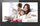 DS-KH8520-WTE1 - Video Indoor Netzwerk Sprechstelle mit 10