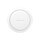 Reyee Wi-Fi 6 AX3000 Decken Slim-Design Access Point, 2976 Mbps. 1x Gbit