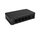 Reyee 5-Port 1Gbit unmanaged Desktop Switch, Kunststoffgehäuse