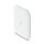Ubiquiti Panel Antenne Ultra, 2.4GHz / 5GHz
