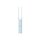 Reyee Wi-Fi 5 AC1300 Dual-Band Outdoor Access Point 