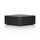 UniFi PoE Audio Port, Digital-Audio-Streamer, schwarz