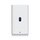 UniFi Network Attached Storage, 2x 3.5