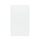 UniFi Access Card, NFC Karte, weiss, 