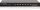 EdgeSwitch Fiber, 12