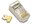 Modularstecker RJ45 (8-Pole / 8-Kontakte), geschirmt