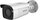 6MP IR Fixes Bullet Network Camera, EasyIP 3.0, H.265+, IR up to 50m 
