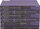 ExtremeSwitching X460-G2, stackbare managed Layer3 Gigabit-Switche 