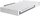 Cloud Core Router mit 4-Core CPU, 12x 10GB SFP+, 2x 25GB SPF28, Dual PSU