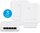 UniFi Indoor/Outdoor 5-Port PoE Gigabit Switch mit 802.3bt PWR Input , 3-er Pack
