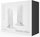Wireless Wire RBwAPG-60ad Kit - 1 Gbps Full-Duplex ohne Kabel! 